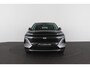Geely Starray EM-i 1.5 Max+ > 136km WLTP plug in hybride/Panorama/massage...