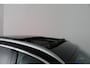 Geely Starray EM-i 1.5 Max+ > 136km WLTP plug in hybride/Panorama/massage...