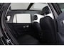 Geely Starray EM-i 1.5 Max+ > 136km WLTP plug in hybride/Panorama/massage...
