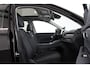 Geely Starray EM-i 1.5 Max+ > 136km WLTP plug in hybride/Panorama/massage...