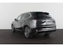 Geely Starray EM-i 1.5 Max+ > 136km WLTP plug in hybride/Panorama/massage...