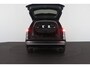 Geely Starray EM-i 1.5 Max+ > 136km WLTP plug in hybride/Panorama/massage...