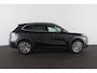 Geely Starray EM-i 1.5 Max+ > 136km WLTP plug in hybride/Panorama/massage...