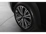 Geely Starray EM-i 1.5 Max+ > 136km WLTP plug in hybride/Panorama/massage...