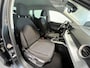 SEAT Arona 1.0 TSI Style | Android Auto/Apple Carplay | LM Velgen 16" | Cruise Control | PDC Achter | Airco | LED Koplampen |