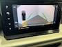 SEAT Arona 1.0 TSI Style | Android Auto/Apple Carplay | LM Velgen 16" | Cruise Control | PDC Achter | Airco | LED Koplampen |