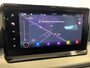 SEAT Arona 1.0 TSI Style | Android Auto/Apple Carplay | LM Velgen 16" | Cruise Control | PDC Achter | Airco | LED Koplampen |