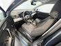 SEAT Arona 1.0 TSI Style | Android Auto/Apple Carplay | LM Velgen 16" | Cruise Control | PDC Achter | Airco | LED Koplampen |