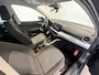SEAT Arona 1.0 TSI Style | Android Auto/Apple Carplay | LM Velgen 16" | Cruise Control | PDC Achter | Airco | LED Koplampen |