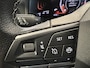 SEAT Arona 1.0 TSI Style | Android Auto/Apple Carplay | LM Velgen 16" | Cruise Control | PDC Achter | Airco | LED Koplampen |
