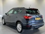 SEAT Arona 1.0 TSI Style | Android Auto/Apple Carplay | LM Velgen 16" | Cruise Control | PDC Achter | Airco | LED Koplampen |