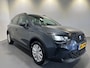 SEAT Arona 1.0 TSI Style | Android Auto/Apple Carplay | LM Velgen 16" | Cruise Control | PDC Achter | Airco | LED Koplampen |