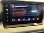 SEAT Arona 1.0 TSI Style | Android Auto/Apple Carplay | LM Velgen 16" | Cruise Control | PDC Achter | Airco | LED Koplampen |