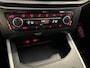 SEAT Arona 1.0 TSI Style | Android Auto/Apple Carplay | LM Velgen 16" | Cruise Control | PDC Achter | Airco | LED Koplampen |