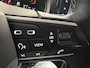 SEAT Arona 1.0 TSI Style | Android Auto/Apple Carplay | LM Velgen 16" | Cruise Control | PDC Achter | Airco | LED Koplampen |