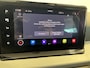 SEAT Arona 1.0 TSI Style | Android Auto/Apple Carplay | LM Velgen 16" | Cruise Control | PDC Achter | Airco | LED Koplampen |