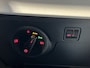 SEAT Arona 1.0 TSI Style | Android Auto/Apple Carplay | LM Velgen 16" | Cruise Control | PDC Achter | Airco | LED Koplampen |