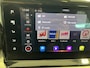 SEAT Arona 1.0 TSI Style | Android Auto/Apple Carplay | LM Velgen 16" | Cruise Control | PDC Achter | Airco | LED Koplampen |