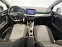 SEAT Arona 1.0 TSI Style | Android Auto/Apple Carplay | LM Velgen 16" | Cruise Control | PDC Achter | Airco | LED Koplampen |