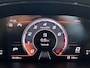 SEAT Arona 1.0 TSI Style | Android Auto/Apple Carplay | LM Velgen 16" | Cruise Control | PDC Achter | Airco | LED Koplampen |