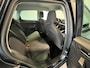 SEAT Arona 1.0 TSI Style | Android Auto/Apple Carplay | LM Velgen 16" | Cruise Control | PDC Achter | Airco | LED Koplampen |