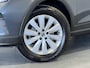 SEAT Arona 1.0 TSI Style | Android Auto/Apple Carplay | LM Velgen 16" | Cruise Control | PDC Achter | Airco | LED Koplampen |