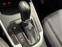 SEAT Arona 1.0 TSI Style | Android Auto/Apple Carplay | LM Velgen 16" | Cruise Control | PDC Achter | Airco | LED Koplampen |