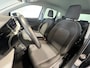 SEAT Arona 1.0 TSI Style | Android Auto/Apple Carplay | LM Velgen 16" | Cruise Control | PDC Achter | Airco | LED Koplampen |