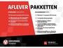 SEAT Arona 1.0 TSI Style | Android Auto/Apple Carplay | LM Velgen 16" | Cruise Control | PDC Achter | Airco | LED Koplampen |