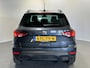 SEAT Arona 1.0 TSI Style | Android Auto/Apple Carplay | LM Velgen 16" | Cruise Control | PDC Achter | Airco | LED Koplampen |