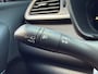 Renault Kadjar 1.2 TCe Extase|Leder|LED|Ketting V.V.|Trekhaak