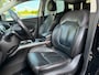 Renault Kadjar 1.2 TCe Extase|Leder|LED|Ketting V.V.|Trekhaak