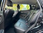 Renault Kadjar 1.2 TCe Extase|Leder|LED|Ketting V.V.|Trekhaak