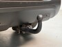 Renault Kadjar 1.2 TCe Extase|Leder|LED|Ketting V.V.|Trekhaak