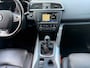 Renault Kadjar 1.2 TCe Extase|Leder|LED|Ketting V.V.|Trekhaak