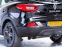 Renault Kadjar 1.2 TCe Extase|Leder|LED|Ketting V.V.|Trekhaak