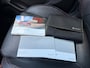 Renault Kadjar 1.2 TCe Extase|Leder|LED|Ketting V.V.|Trekhaak