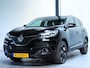 Renault Kadjar 1.2 TCe Extase|Leder|LED|Ketting V.V.|Trekhaak