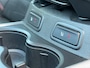 Renault Kadjar 1.2 TCe Extase|Leder|LED|Ketting V.V.|Trekhaak