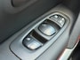 Renault Kadjar 1.2 TCe Extase|Leder|LED|Ketting V.V.|Trekhaak