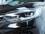 Renault Kadjar 1.2 TCe Extase|Leder|LED|Ketting V.V.|Trekhaak