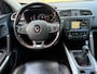 Renault Kadjar 1.2 TCe Extase|Leder|LED|Ketting V.V.|Trekhaak