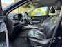 Renault Kadjar 1.2 TCe Extase|Leder|LED|Ketting V.V.|Trekhaak