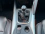 Renault Kadjar 1.2 TCe Extase|Leder|LED|Ketting V.V.|Trekhaak
