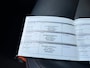 Renault Kadjar 1.2 TCe Extase|Leder|LED|Ketting V.V.|Trekhaak