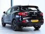 Renault Kadjar 1.2 TCe Extase|Leder|LED|Ketting V.V.|Trekhaak