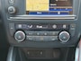 Renault Kadjar 1.2 TCe Extase|Leder|LED|Ketting V.V.|Trekhaak