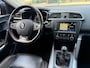 Renault Kadjar 1.2 TCe Extase|Leder|LED|Ketting V.V.|Trekhaak