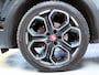 Renault Kadjar 1.2 TCe Extase|Leder|LED|Ketting V.V.|Trekhaak