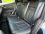 Renault Kadjar 1.2 TCe Extase|Leder|LED|Ketting V.V.|Trekhaak